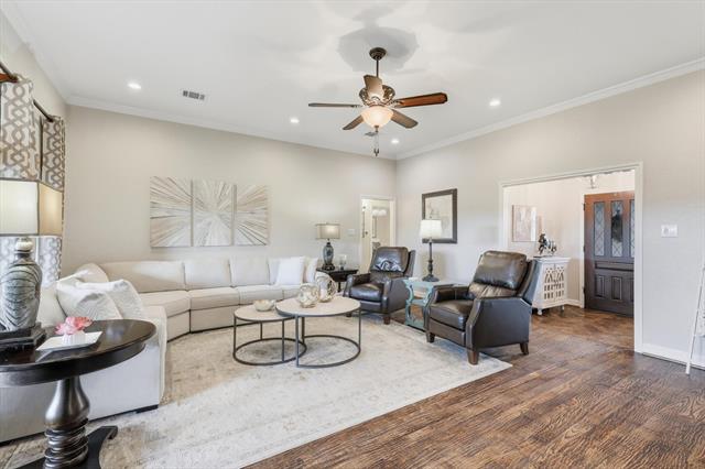 MLS #21079959 image #2
