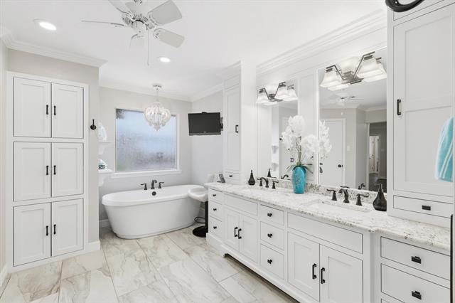 MLS #21079959 image #20