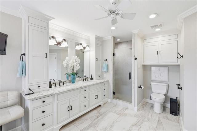MLS #21079959 image #21