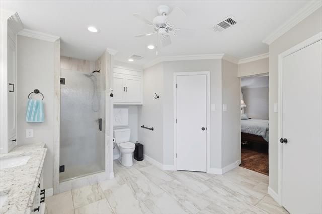 MLS #21079959 image #22
