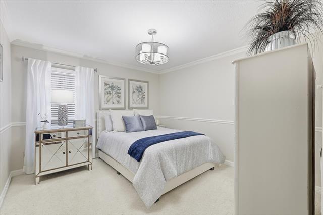 MLS #21079959 image #23