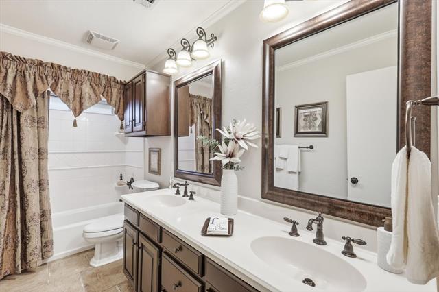 MLS #21079959 image #24
