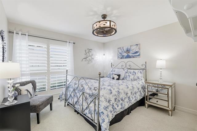 MLS #21079959 image #25