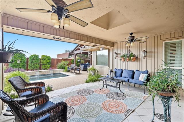 MLS #21079959 image #26