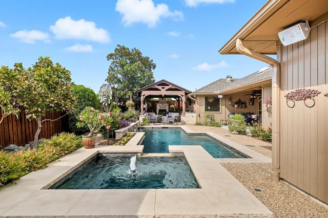 MLS #21079959 image #27