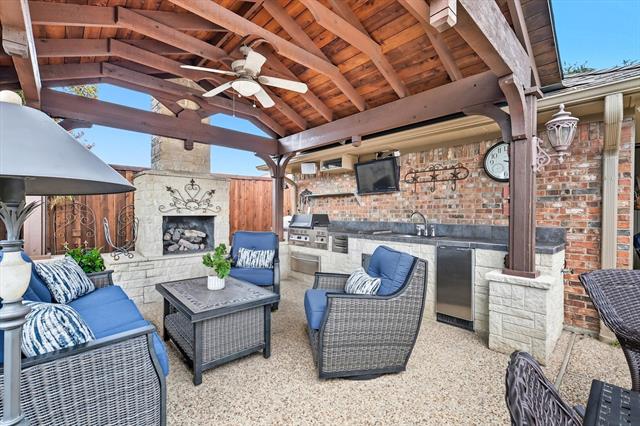 MLS #21079959 image #28