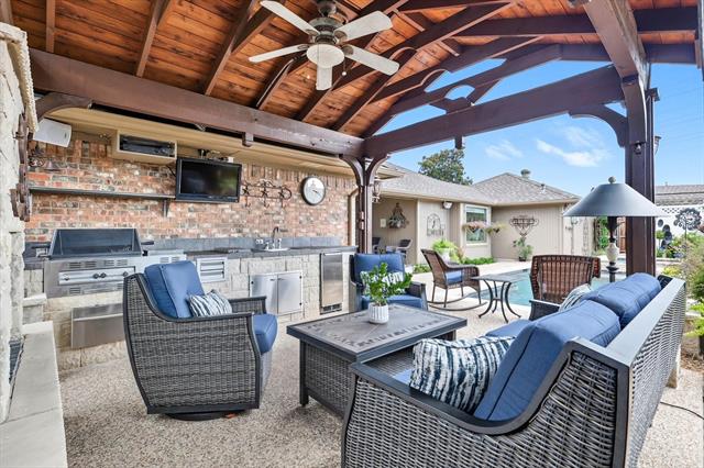 MLS #21079959 image #29