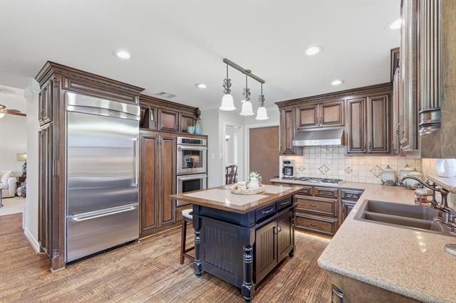 MLS #21079959 image #3