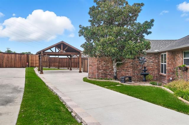MLS #21079959 image #30