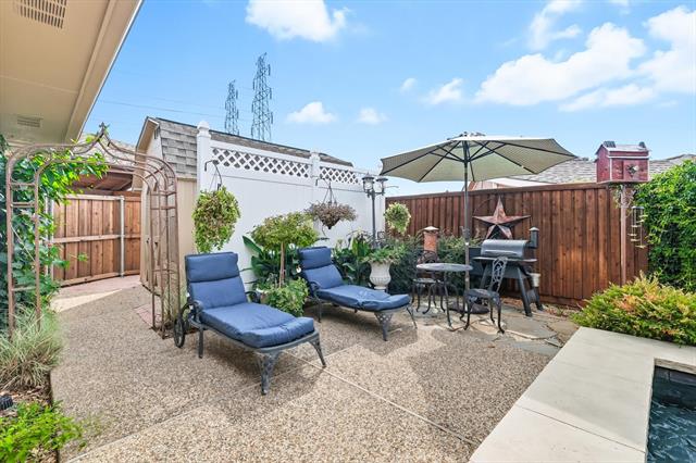 MLS #21079959 image #31