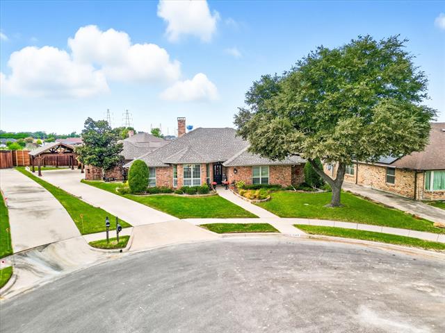 MLS #21079959 image #32