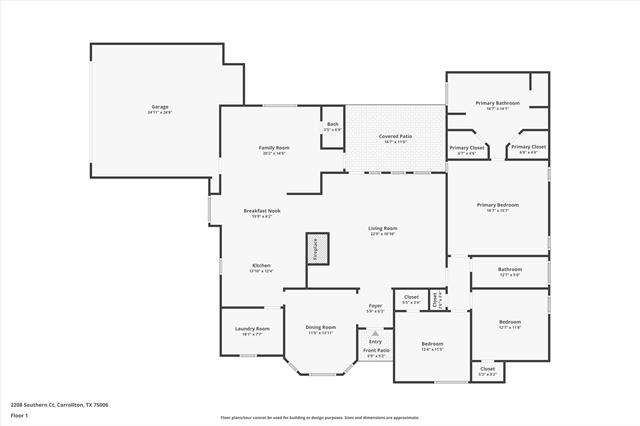 MLS #21079959 image #33