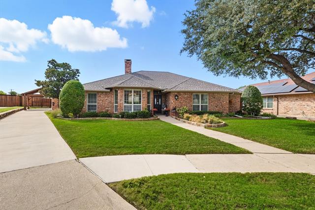 MLS #21079959 image #34