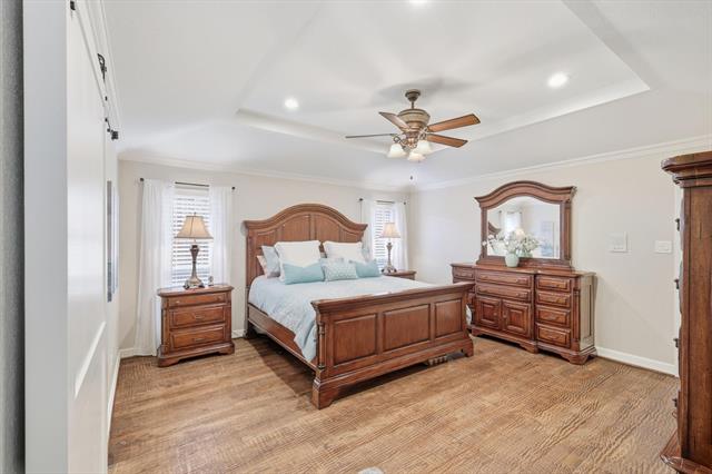MLS #21079959 image #4