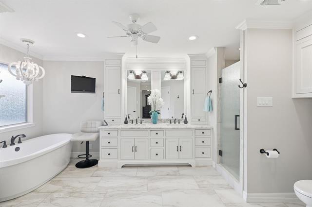 MLS #21079959 image #5