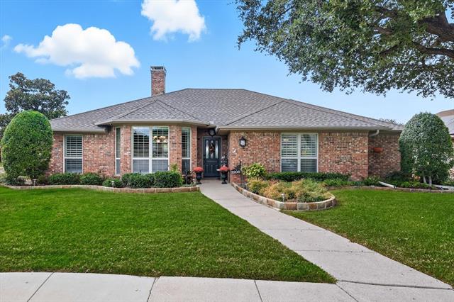 MLS #21079959 image #6