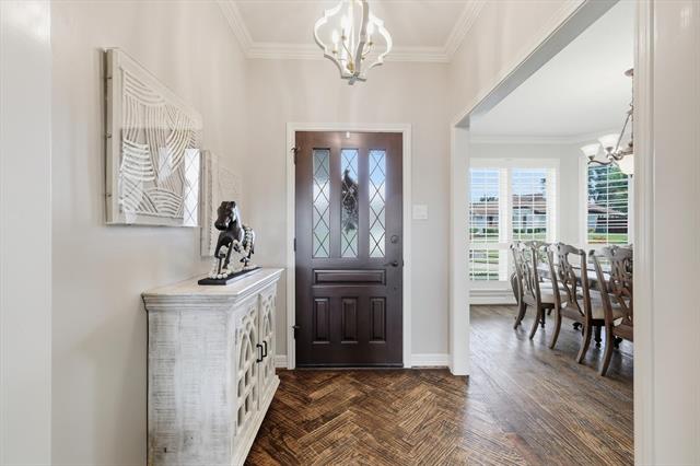 MLS #21079959 image #7