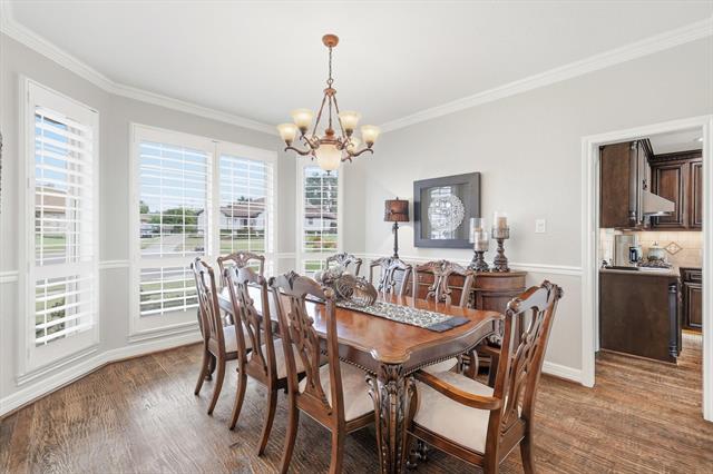 MLS #21079959 image #8