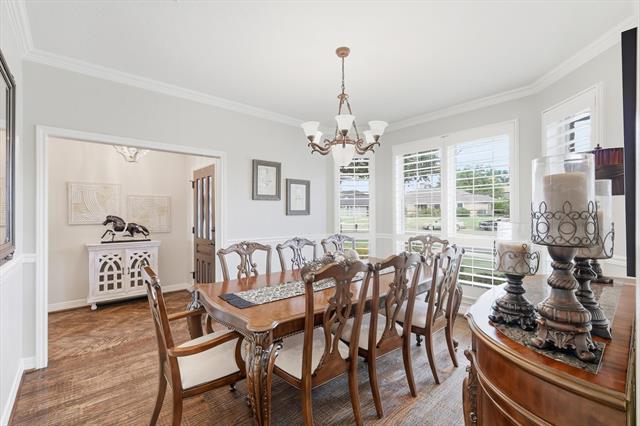 MLS #21079959 image #9