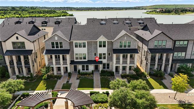 MLS #21080004 image #1