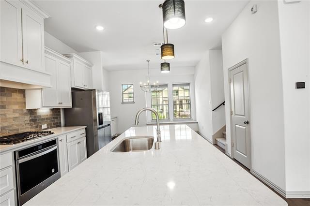 MLS #21080004 image #10