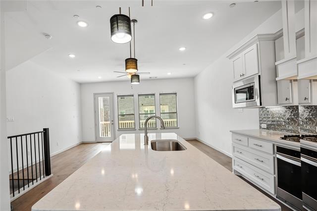 MLS #21080004 image #11