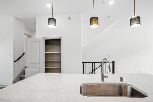 MLS #21080004 image #12