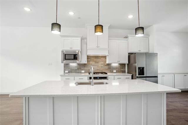 MLS #21080004 image #13