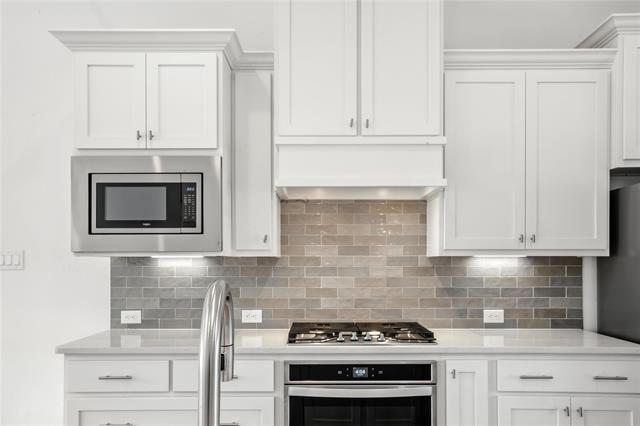 MLS #21080004 image #14