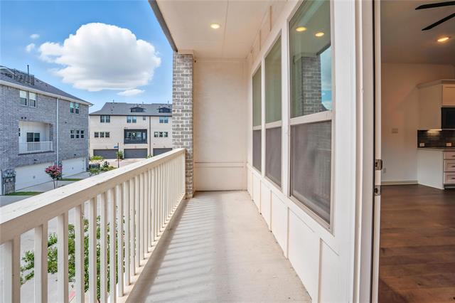 MLS #21080004 image #15