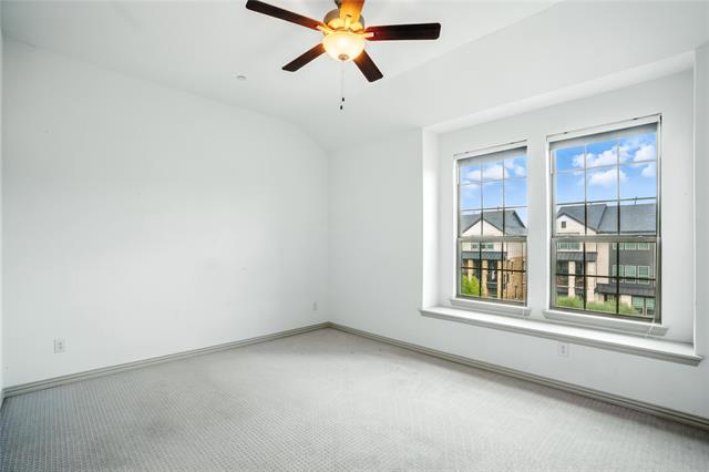 MLS #21080004 image #16