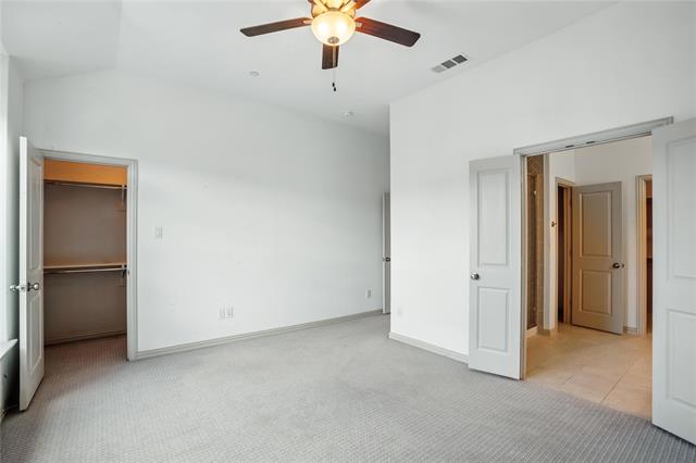 MLS #21080004 image #17