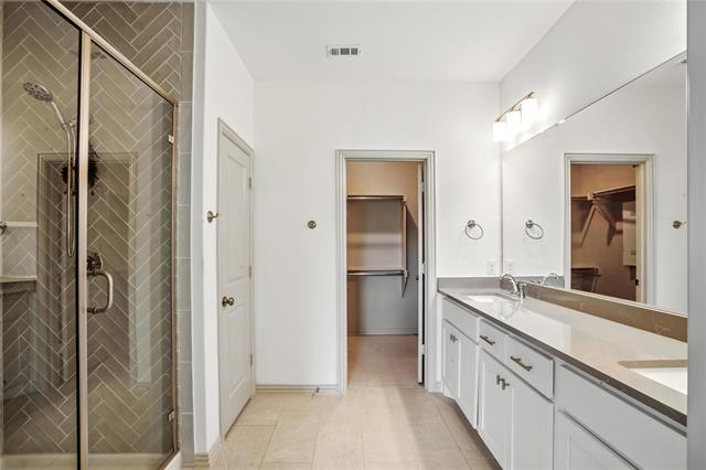 MLS #21080004 image #18