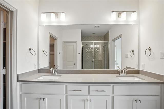 MLS #21080004 image #19