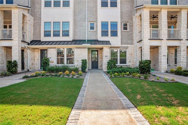 MLS #21080004 image #2