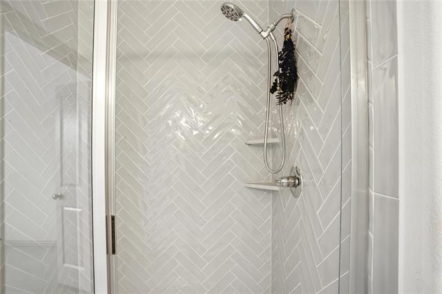 MLS #21080004 image #20