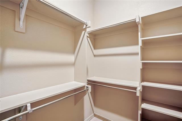 MLS #21080004 image #21