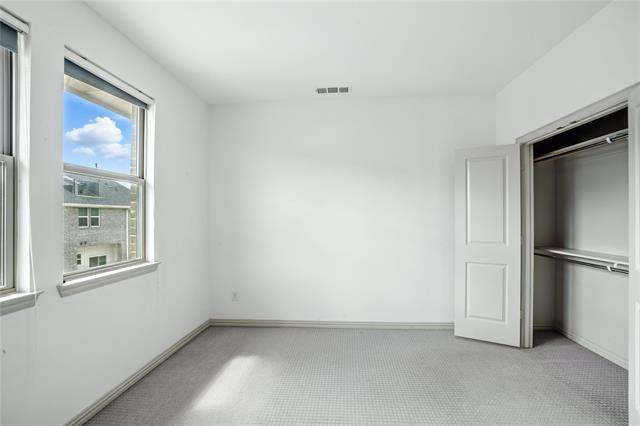 MLS #21080004 image #22