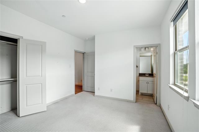 MLS #21080004 image #23