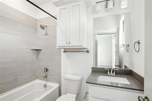 MLS #21080004 image #24