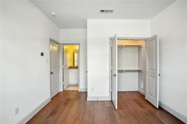 MLS #21080004 image #25