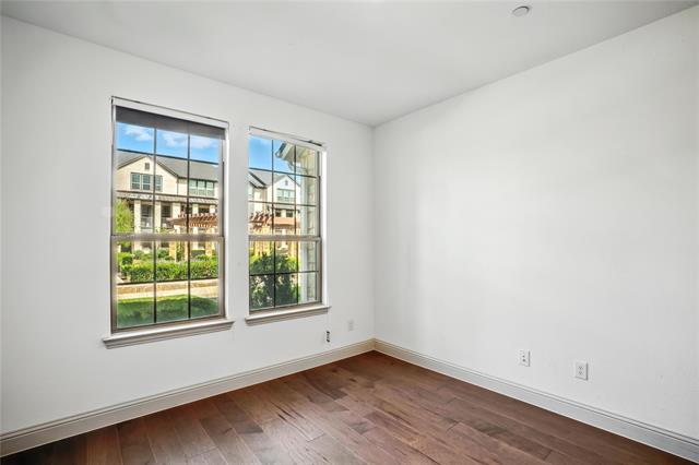 MLS #21080004 image #26