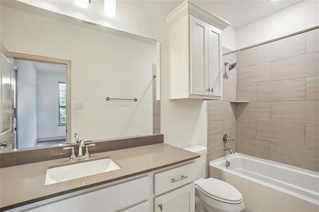 MLS #21080004 image #27