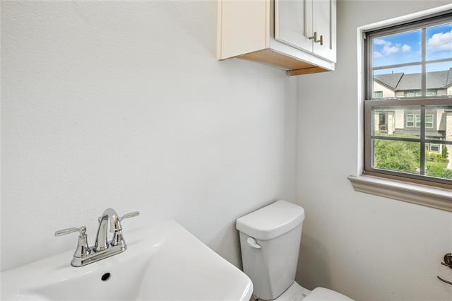 MLS #21080004 image #28