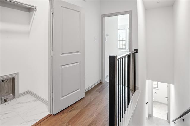 MLS #21080004 image #29