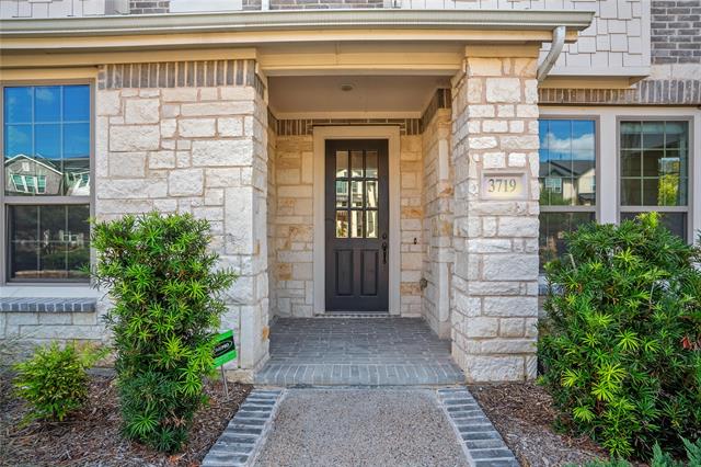 MLS #21080004 image #3