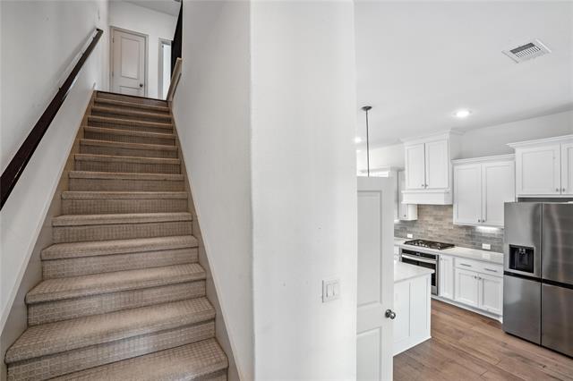 MLS #21080004 image #30