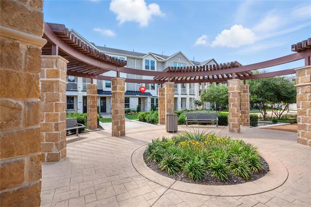 MLS #21080004 image #31