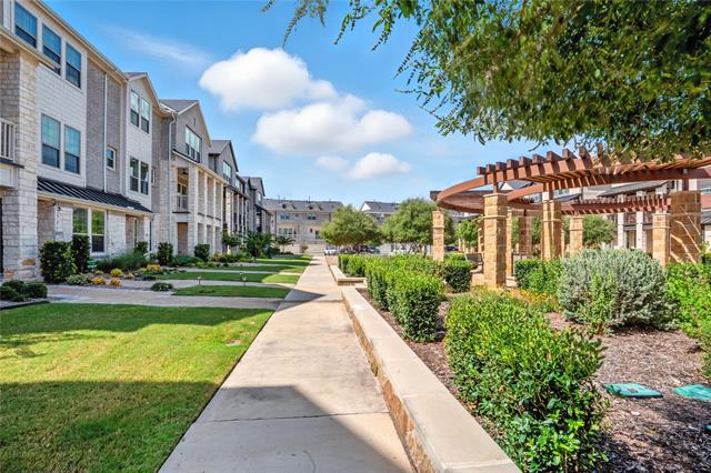 MLS #21080004 image #32