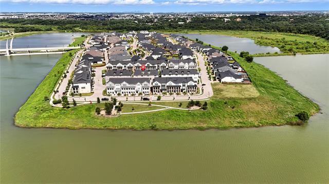 MLS #21080004 image #33